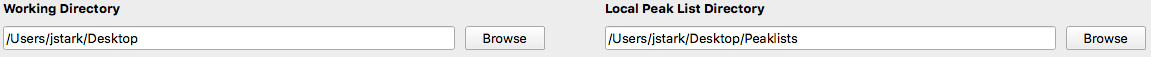 ../_images/set_directories.png
