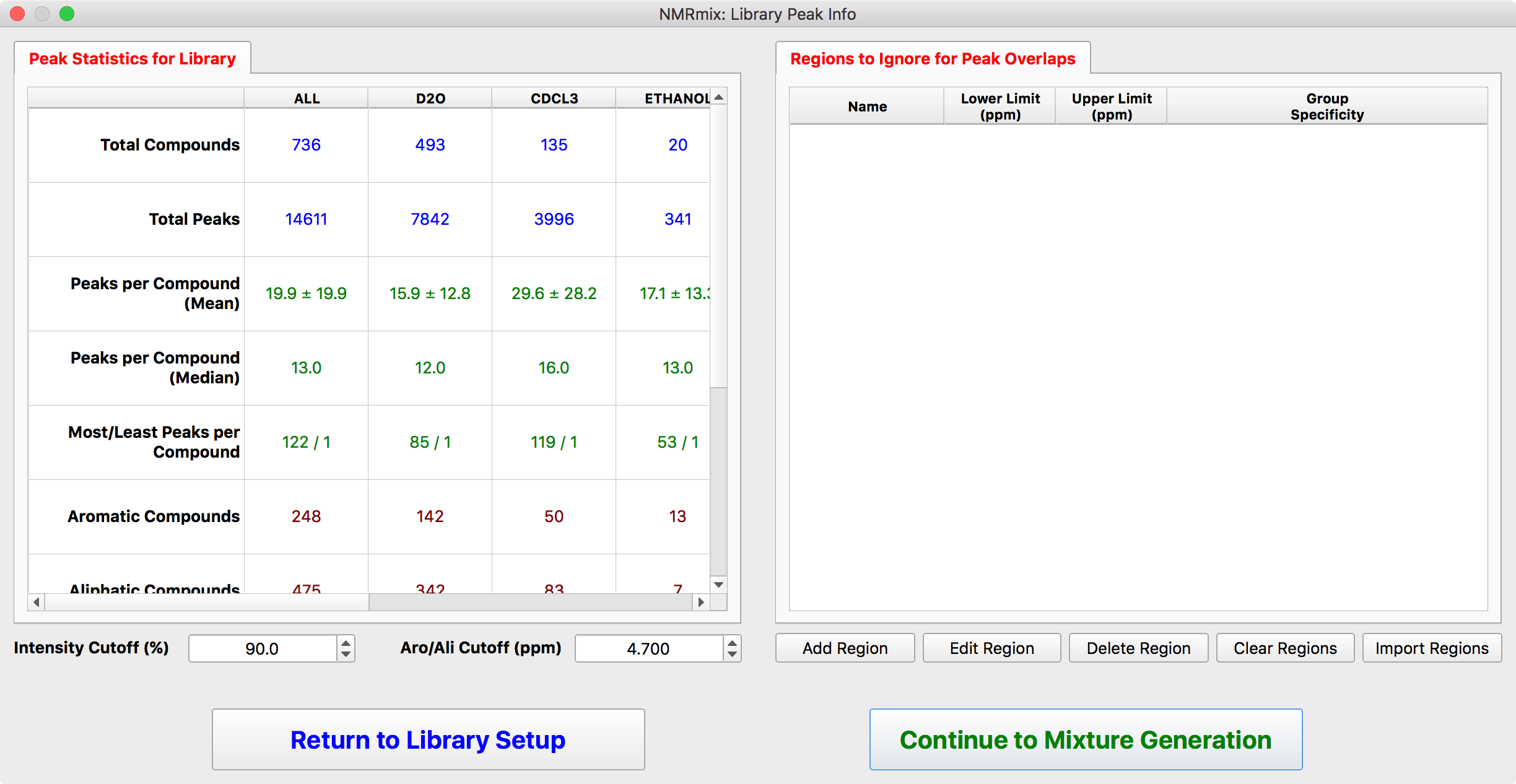 ../_images/peakstats.png